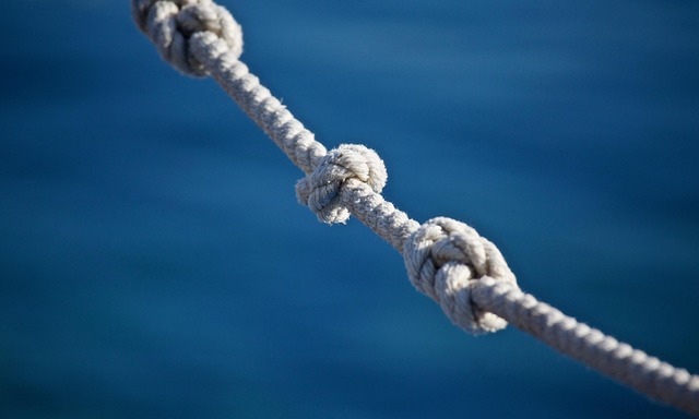 Link Building Strategies