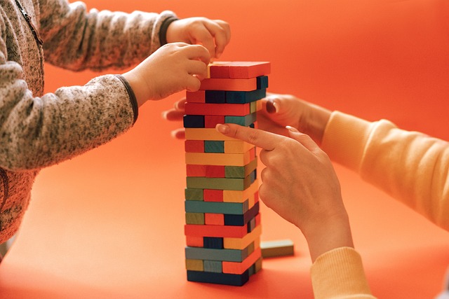 Link Building Strategies