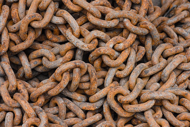 Link Building Strategies