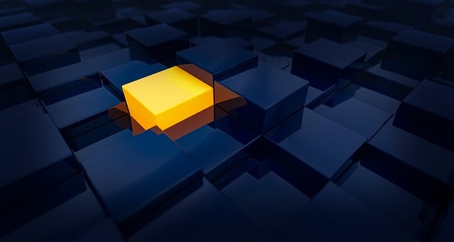 Link Building Strategies