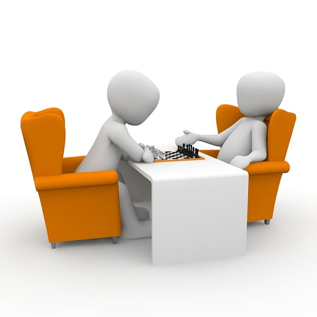 Link Building Strategies