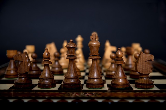 Link Building Strategies