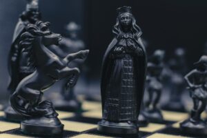 Mastering Local Link Building Strategies for Community Engagement
