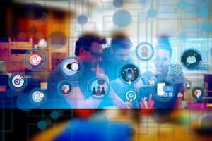 Mastering Link Building Strategies: Expert Services for Optimal SEO