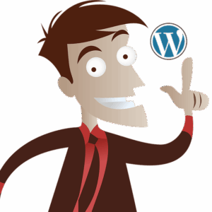 Optimizing Link Equity Distribution in WordPress Sites: A Comprehensive Guide