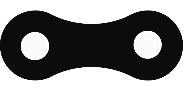 link equity distribution for WordPress