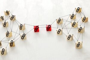Master Link Equity: Fix Weak Internal Links in WordPress