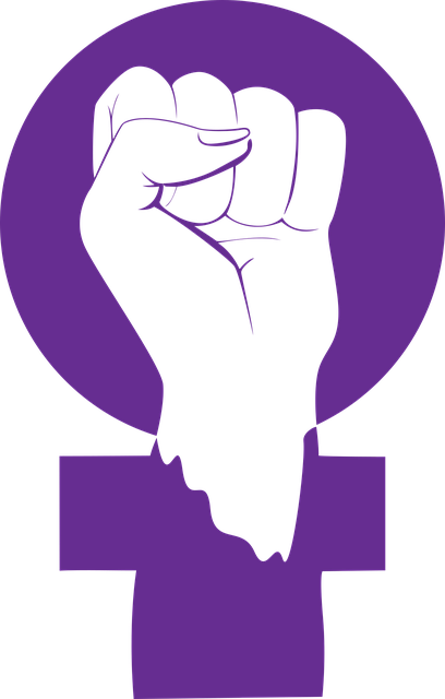 link equity distribution tool