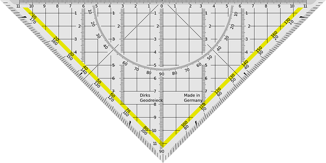 link equity distribution tool
