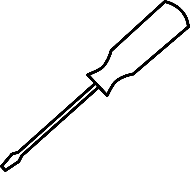 link equity distribution tool