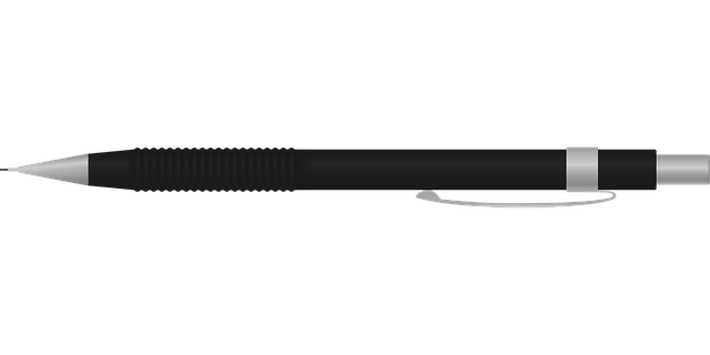 link equity distribution tool