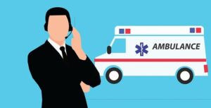 24/7 Healthcare Support: Revolutionizing Patient Care with Live Answering Services
