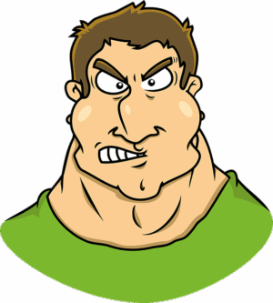 local-exterminator-640x480-29958097.png