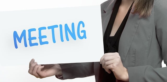 Local SEO Conference