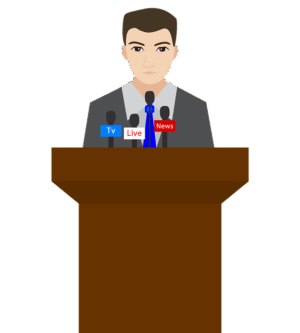 Local SEO Conference: Mastering Business Citations for Top Rankings