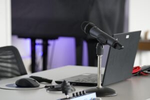 Unlocking Local Search Dominance: Strategies at the SEO Conference