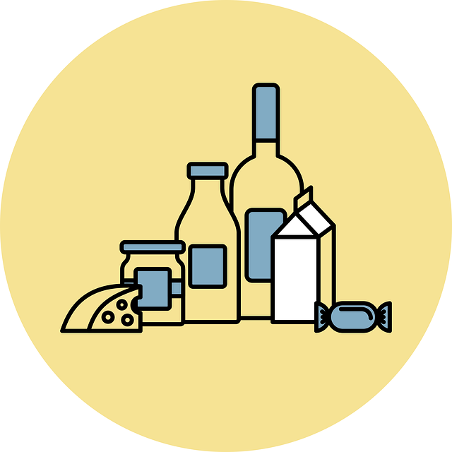 Local SEO Schema Tags
