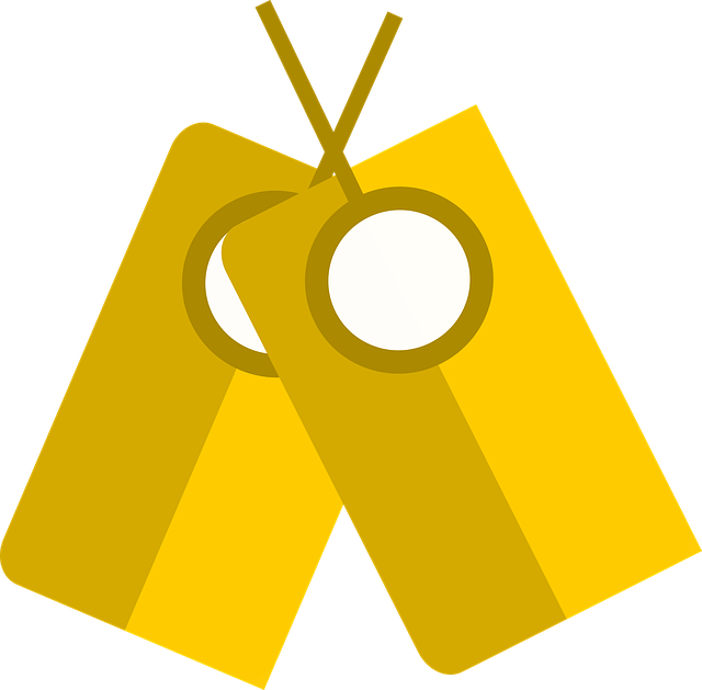 Local SEO Schema Tags
