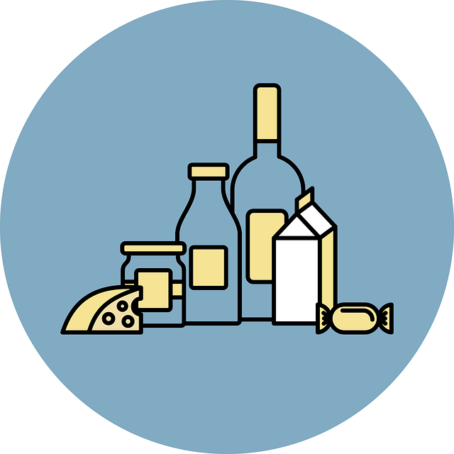 Local SEO Schema Tags