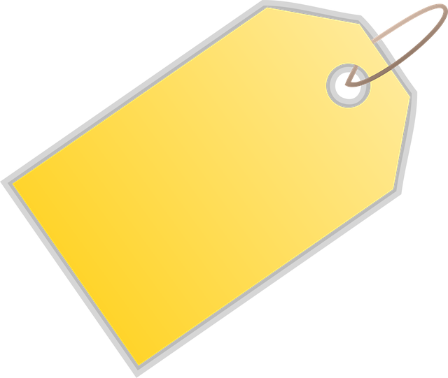 Local SEO Schema Tags