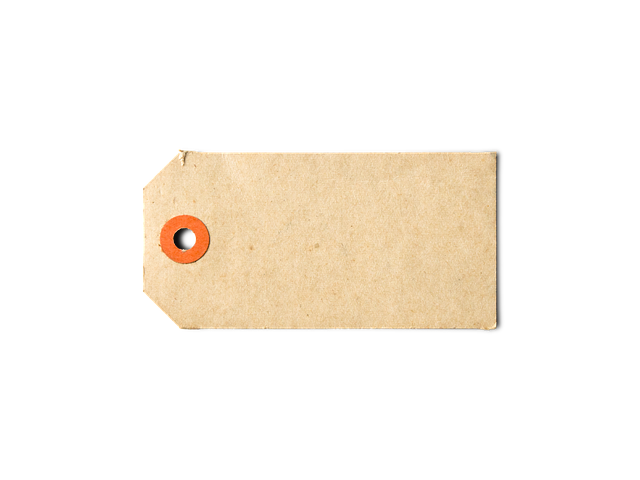 Local SEO Schema Tags