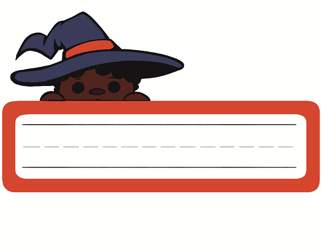 Local SEO Schema Tags