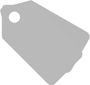 Unleash Business Visibility: Structured Data for Local Search Dominance