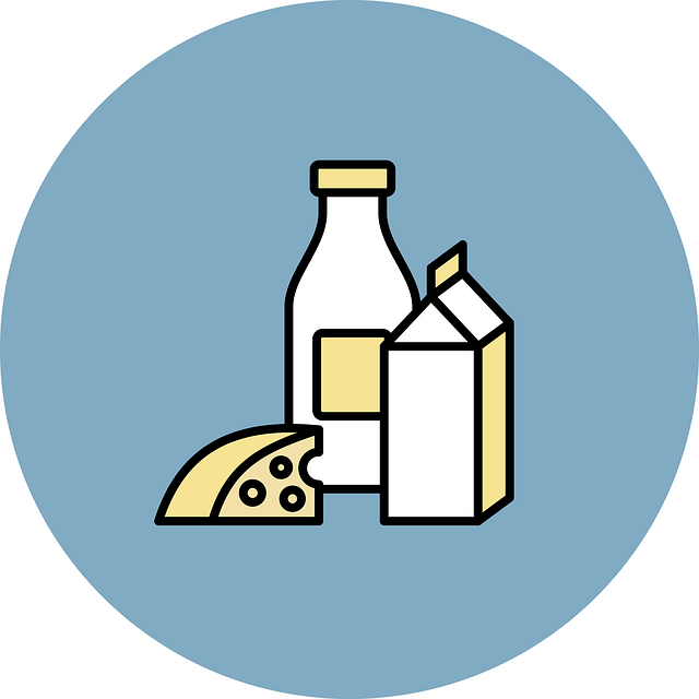 Local SEO Schema Tags