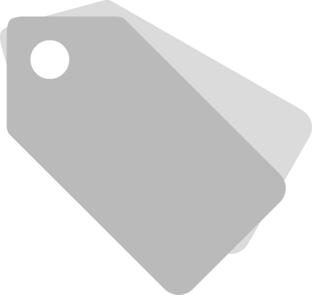 Local SEO Schema Tags