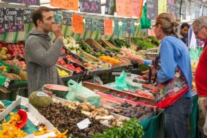 Mastering Local SEO: A Comprehensive Training Guide