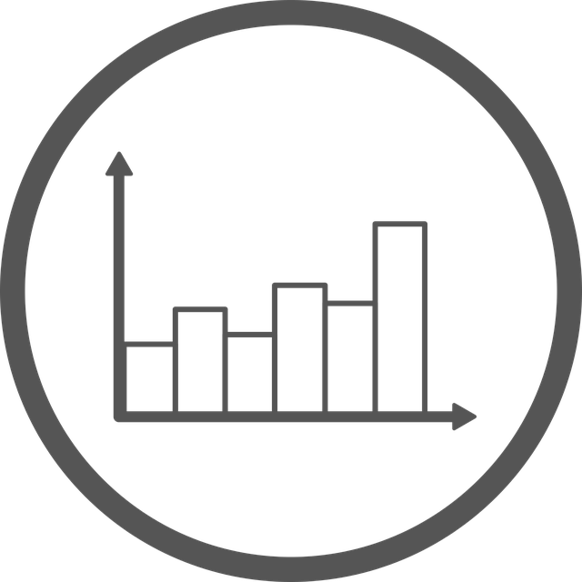 local small business web design