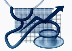 Boost Local Search with Structured Data: Optimize Map Visibility
