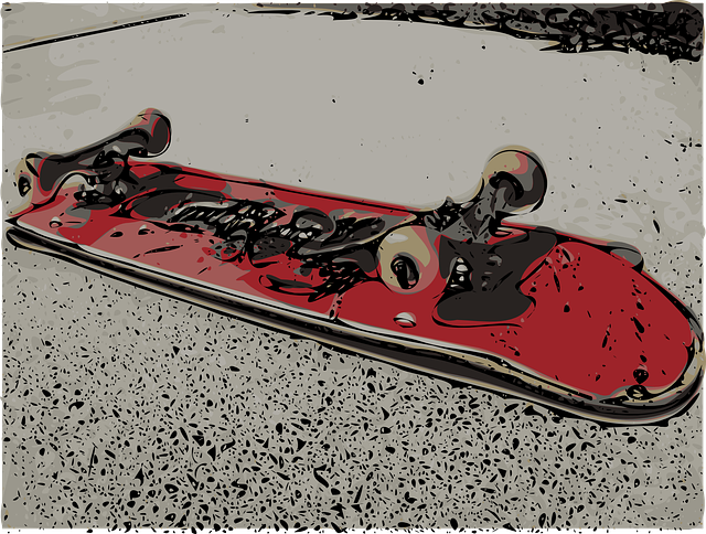 longboard for beginners