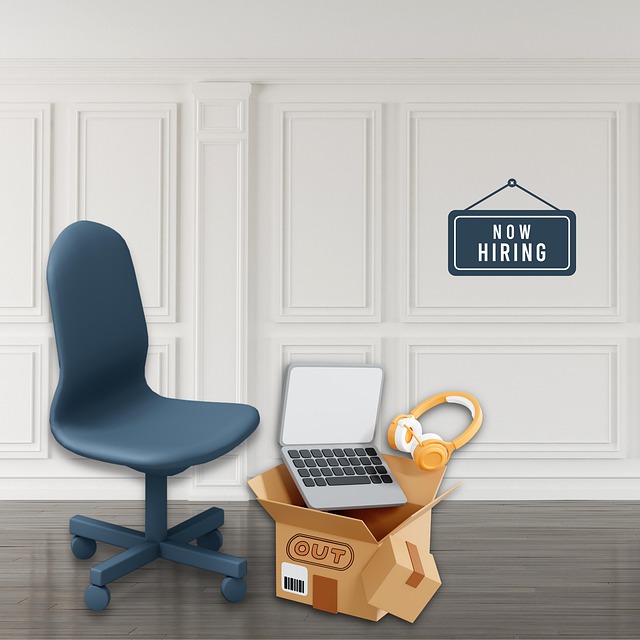 loss counseling Chandler