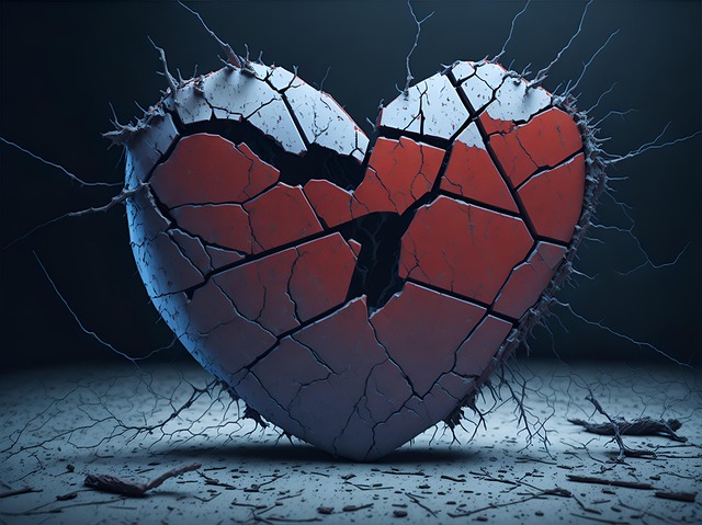 loss counseling Chandler