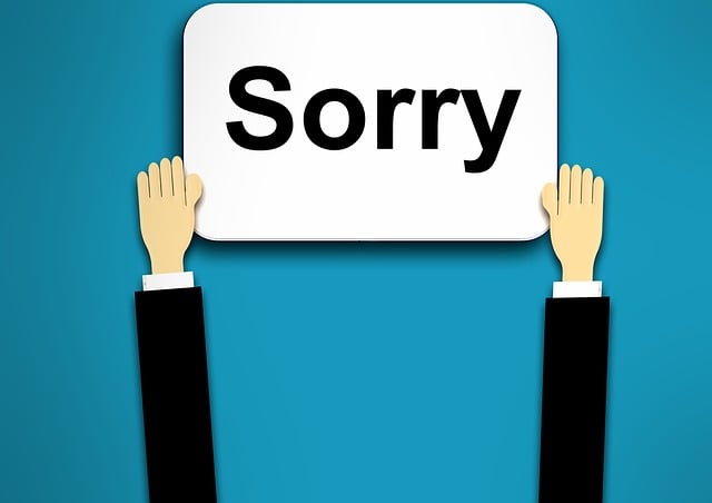 low-conflict divorce support