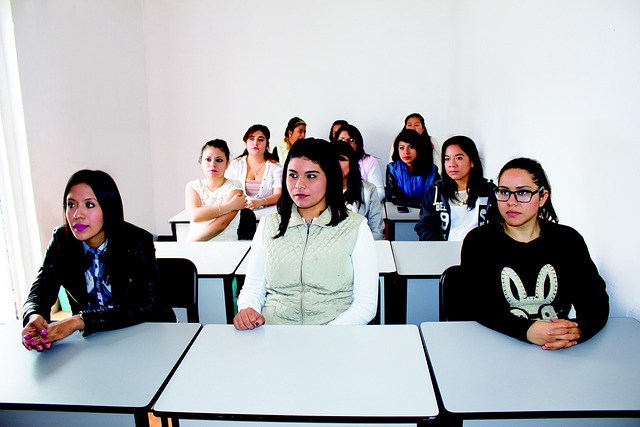 Low-Cost Car Insurance for Students
