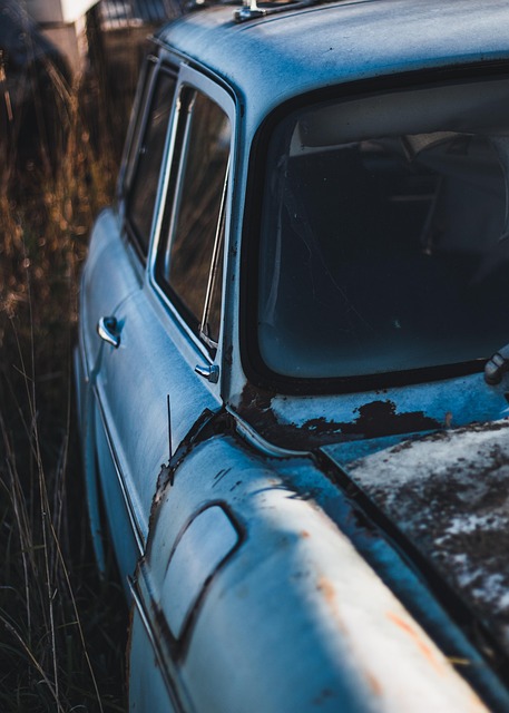 Low-Cost Car Insurance for Students