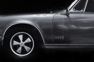 Unlocking Affordable Safety: Local Car Insurance for Teenagers
