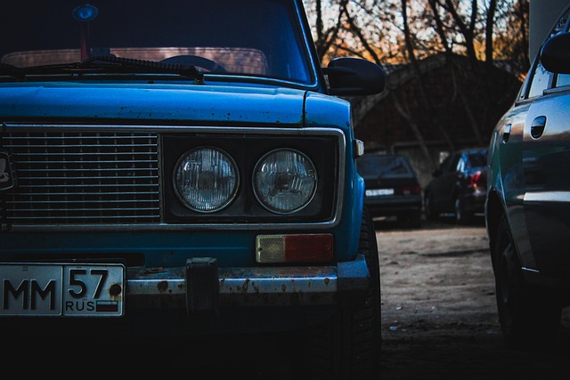 Low-Cost Car Insurance for Students