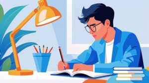 Unlocking Low-Cost Car Insurance for Student Drivers: Comprehensive Guide