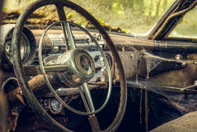 Low-Cost Car Insurance for Students