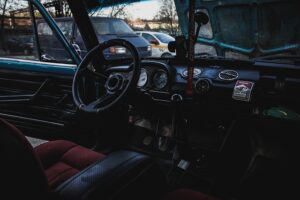 Unlocking Affordable Student Car Insurance: Comprehensive Guide