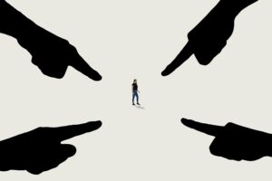 Fixed-Rate Mediation Support: Cost-Effective Divorce Solutions Streamlined