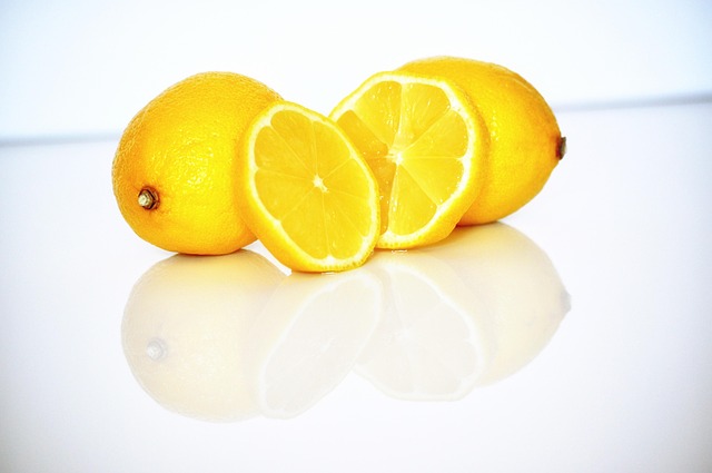 low cost fat freezing