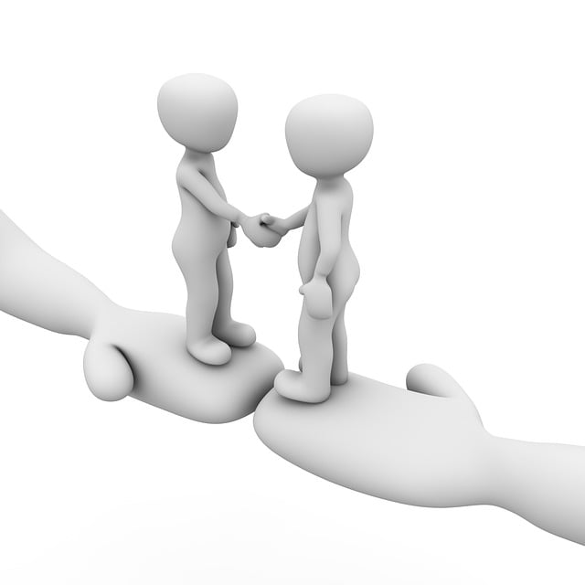 loyalty strategies medical