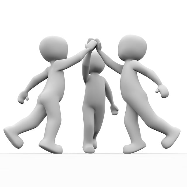 loyalty strategies medical