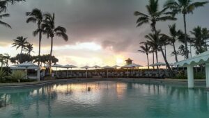 Unwind with Luxury Spa Services: Complete Skin Care Transformation