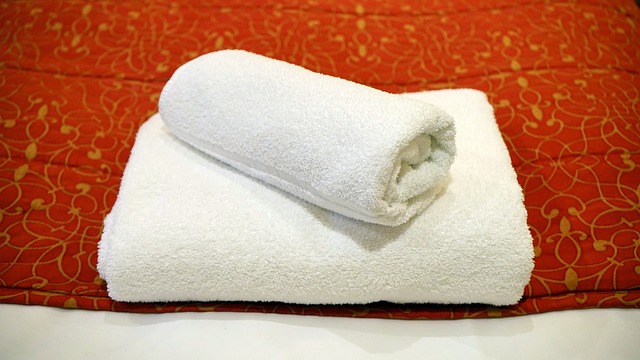 Luxury Spa Services