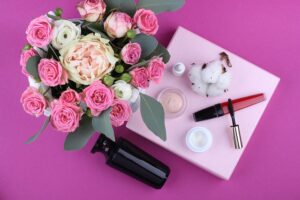 Luxury Spa Services: Unwinding with Hot Stone Therapy’s Healing Touch